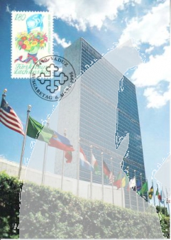 FL 1105 / 1107 MC ● - 1995